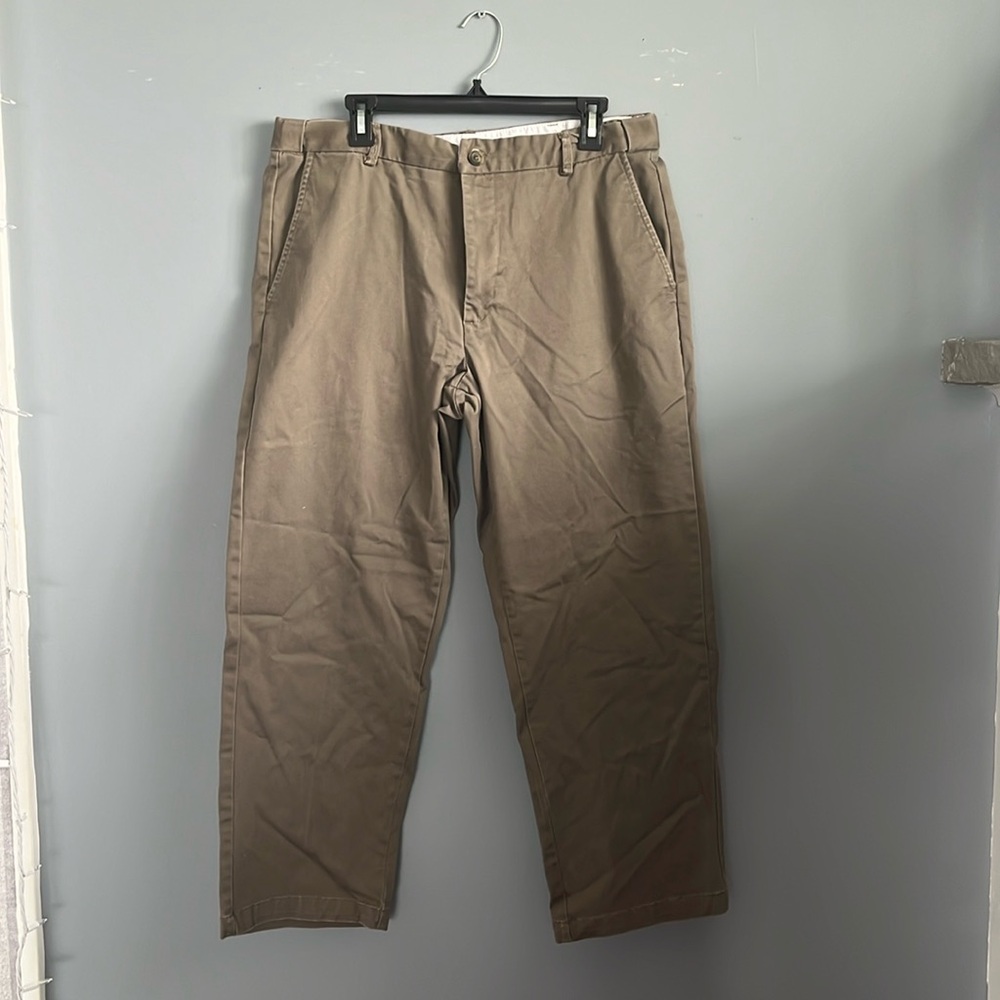 Men’s Architect Pants